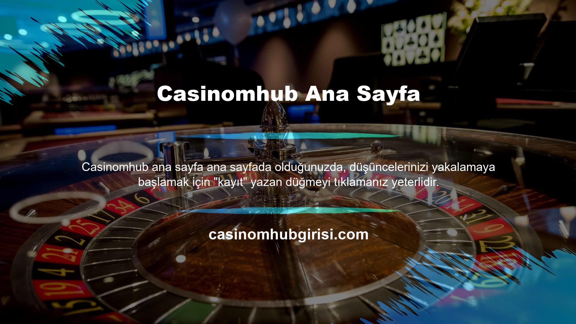 Adınız, soyadınız, telefon numaranız, doğum gününüz, cinsiyetiniz, ülkeniz, şehriniz, ev adresiniz, kullanıcı adınız ve paylaşmak istediğiniz diğer bilgiler