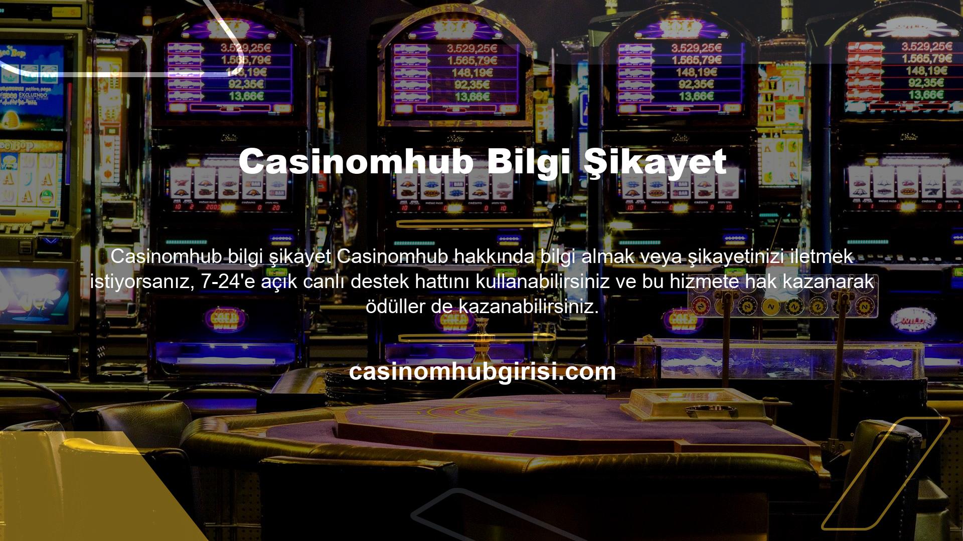 Oyunlar canlı bahis canlı bahislerinin nasıl oynanacağına dair farklı kategorilere ayrılmıştır