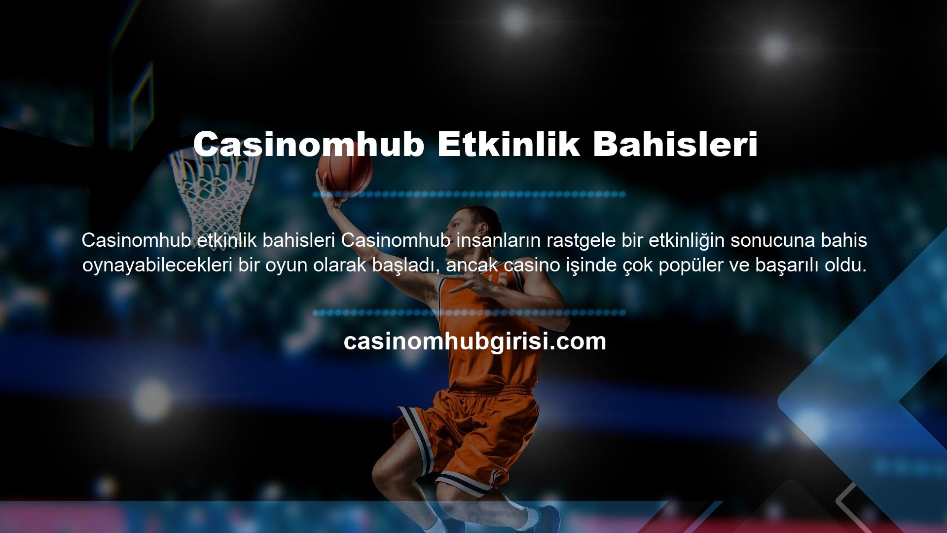 Bu oyunun oynayacak birçok oyunu var