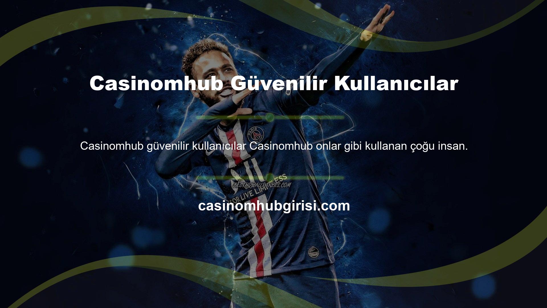 Güvenilir kaliteli web sitelerinin varlığı hakkında araştırmalar bulabilirsiniz, böylece güvenilir web sitelerini göz önünde bulundurabilirsiniz